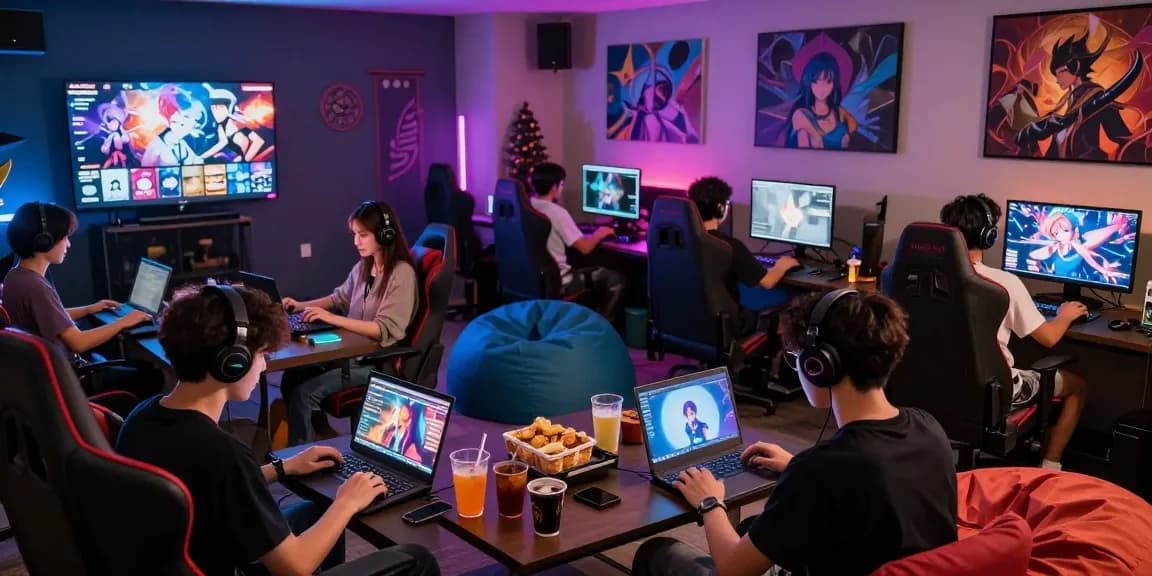 How to Get Better Hentai Games Deals Every Time: Essential Strategies for 2026