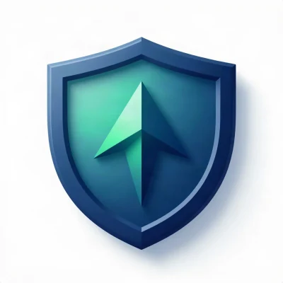 Sarva Invest