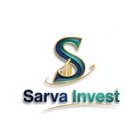 Sarvainvest